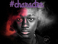 Don Character