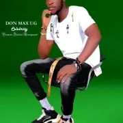 Don Max Ug