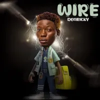 Wire