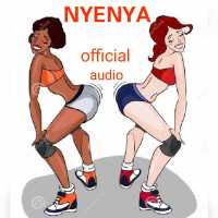 Nyenya