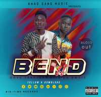 Bend It