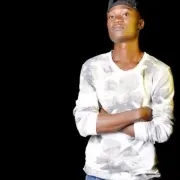 Hon. Adidwa Abudul (Bull Dozer)