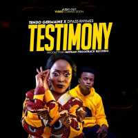 Testimony