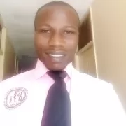 Nkwesunga ( KIBEBBI )