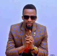 Mzee M7 Tumwongere Akaruru