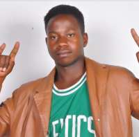 Ninkwenda Wenka (Boom Starz)