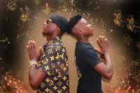 Dr Ka3ka & Mr Da4t Bwai