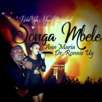 Songa Mbele