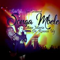 Songa Mbele