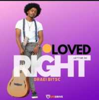 Loved Right (LettingGo)