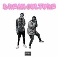 Dream Culture