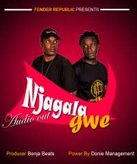 Njagala Gwe