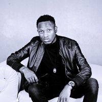 Gyal Wyne to The Sky