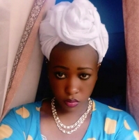 Drina Divian Supagal