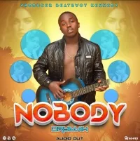 Nobody