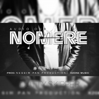 Nomere