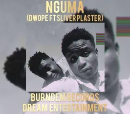 Nguma