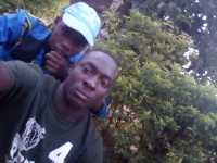 E bowy and T bowy music