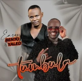 Tumbula remix