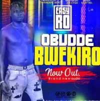 Obudde Bwekiro