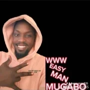 Easyman Mugabo