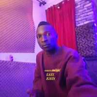 Because Jesus Is Alive