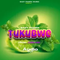 Tukubwe