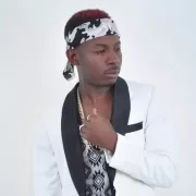 Akasingye Nokeeha (Katukyakare)