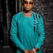 Eddie Beats Official