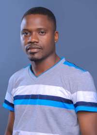 Mukama Simulyazamanyi