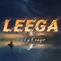 Leega