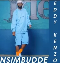 Nsimbudde