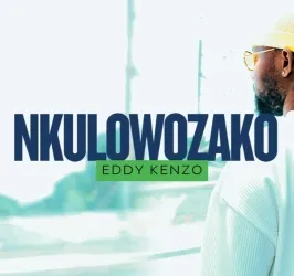 Nkulowozaako