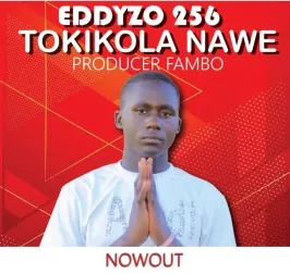 Tokikola Nawe