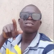 Edenick bouy Da fullbouy