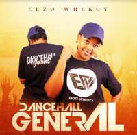 Dancehall General