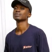 Ondaba Kuseka (Jap version)