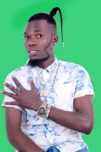 Not From Jamaica DUB