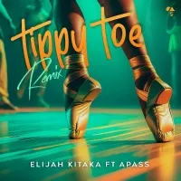 Tippy Toe (remix)