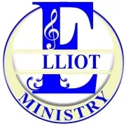 Elliot ministry Choir