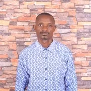 Jerusalem Kye Kibuga