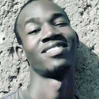 Fave Beautifully cover