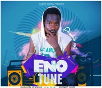 Eno Tune