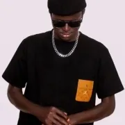 Emma Emmarco Twist ug