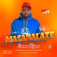Masanalaze