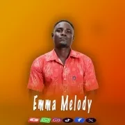 Emma melody