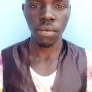 Dwogo Arwot Kede Agiki Me Loc Antichrist