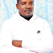 Emmanuel Mark Kabugo