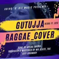 Gutujja Cover Mix