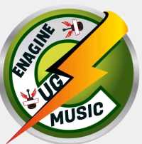 Enagine Music
